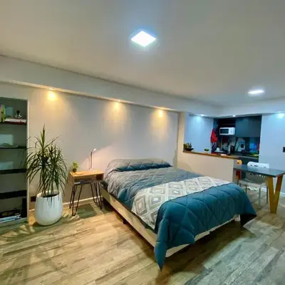Estudio Lino