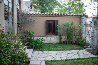 Gallery image of Posada Mi Morada in Alta Gracia