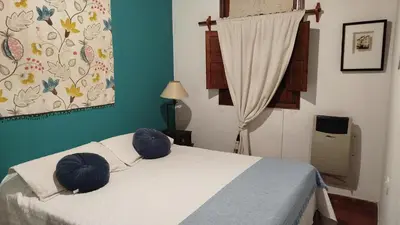 Gallery image of Posada Mi Morada in Alta Gracia