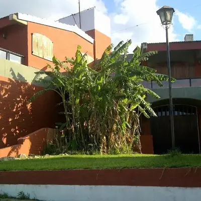 Casa Villa Carlos Paz