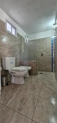 Gallery image of Yakka Cabaña Loft in La Estancia