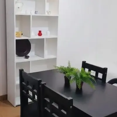Departamento funcional