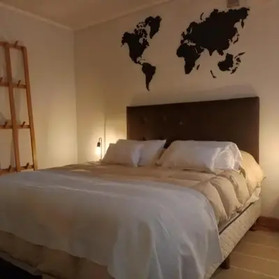 Village Tower - Hermoso departamento en excelente ubicación