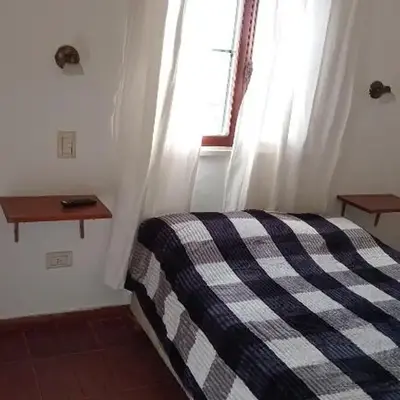 CASONA Malva del Rio
