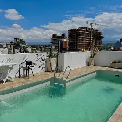 Hotel Toulon