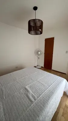 Gallery image of departamento en pleno nueva Córdoba, a metros de consulado de españa, palacio ferreyra, plaza españa in Cordoba