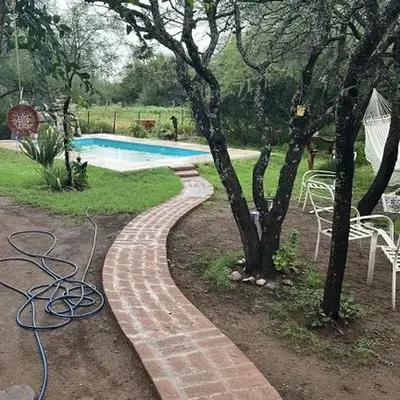 Lo de iaia
