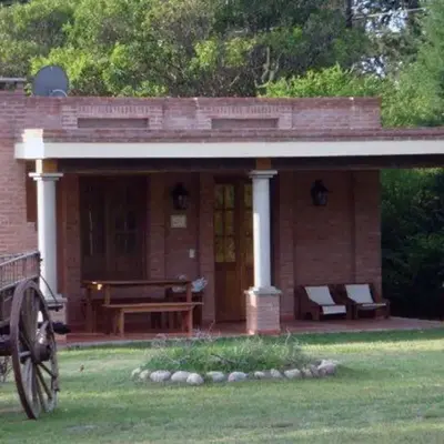 Tesarai
