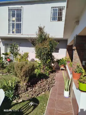 Gallery image of Departamento alto nivel in Cordoba