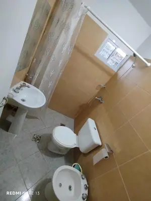 Gallery image of Departamento alto nivel in Cordoba