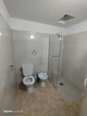 Gallery image of Departamento alto nivel in Cordoba