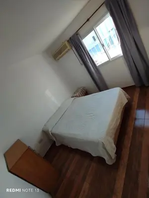 Gallery image of Departamento alto nivel in Cordoba