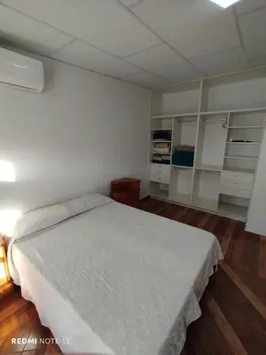 Gallery image of Departamento alto nivel in Cordoba