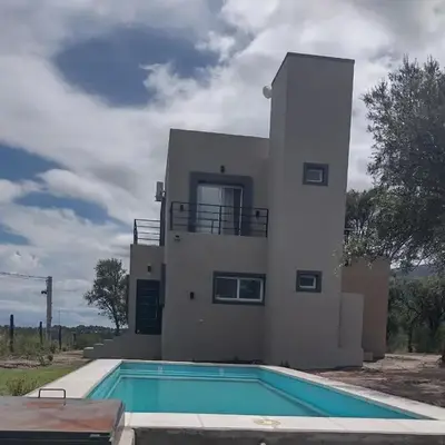 Mi lugar en el mundo