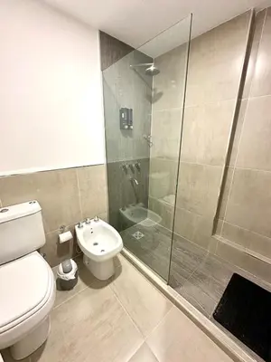 Gallery image of Alojamiento para 6 personas in Cordoba