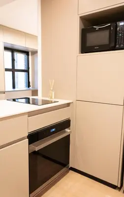 Gallery image of Design studio in Nueva Córdoba in Cordoba