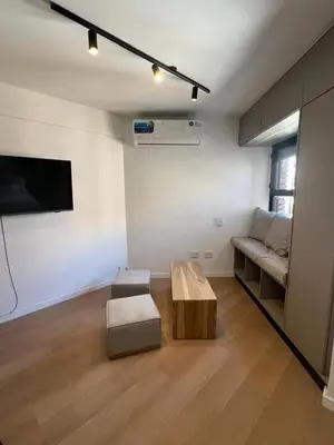 Gallery image of Design studio in Nueva Córdoba in Cordoba
