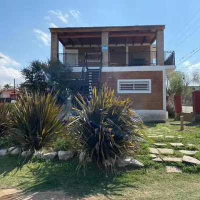 Complejo Caeiro