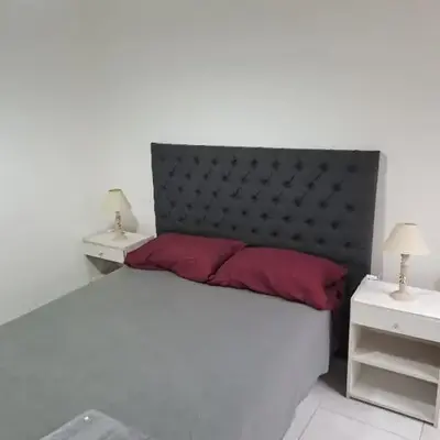 Salguero Loft
