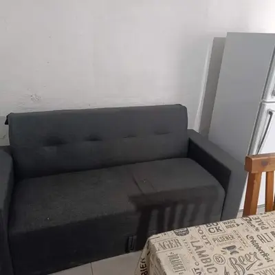 Departamento tolosa