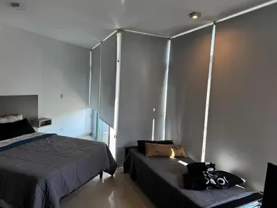 Gallery image of LOFT Santa Rita in Villa Carlos Paz