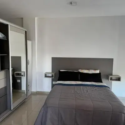 LOFT Santa Rita