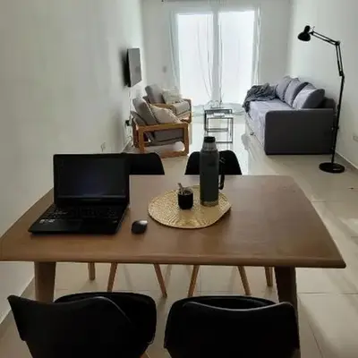 OPERA Apartamentos