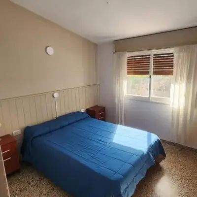 Casas Mya