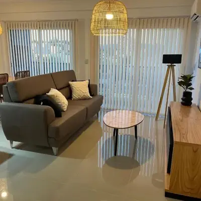Departamento Venetto 8