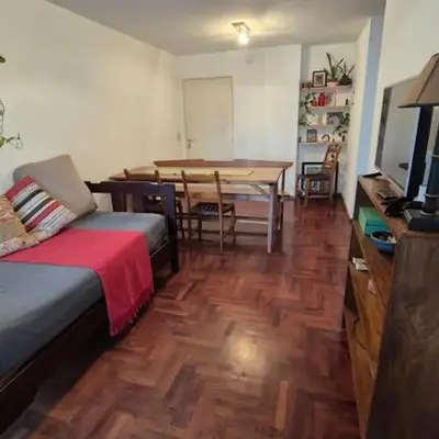 Espacio C Obispo Salguero