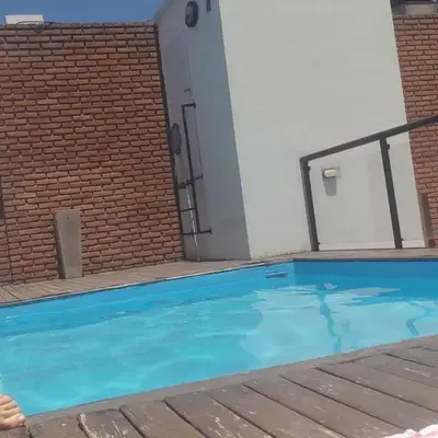 dpto próximo patio olmos pileta