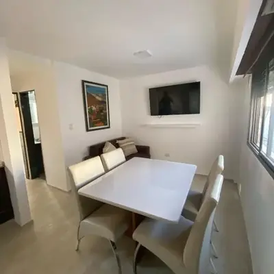 Departamento cómodo en Córdoba Capital