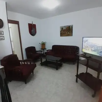 Departamento en Río Cuarto Cba