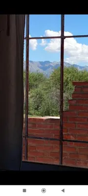 Gallery image of Cabañita del Valle in Arroyo de Los Patos