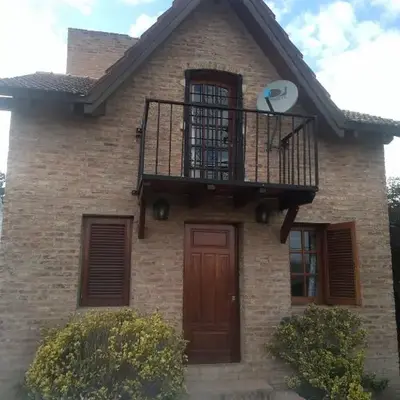 Los abuelos