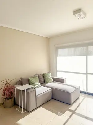 Gallery image of Departameto centrico para 2 personas in Villa Carlos Paz