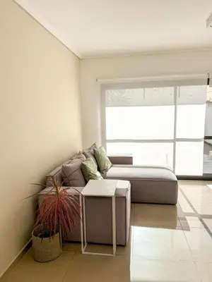 Gallery image of Departameto centrico para 2 personas in Villa Carlos Paz