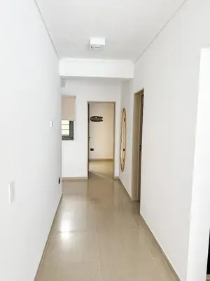 Gallery image of Departameto centrico para 2 personas in Villa Carlos Paz
