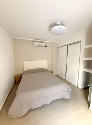 Gallery image of Departameto centrico para 2 personas in Villa Carlos Paz