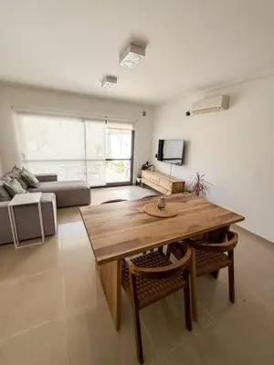 Gallery image of Departameto centrico para 2 personas in Villa Carlos Paz