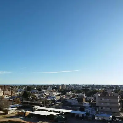 Departamento 1 dormitorio ubicado en zona estratégica de Nueva Córdoba