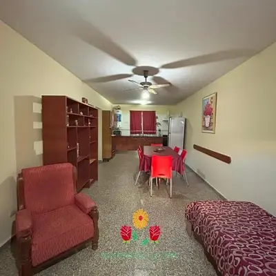Apartamentos Las Flores