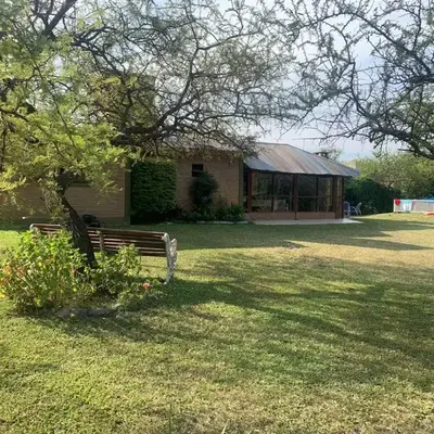 Los nonos
