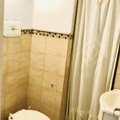 Departamento barrio urca