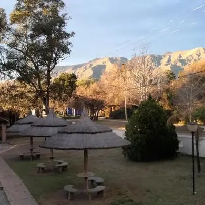 Posada
