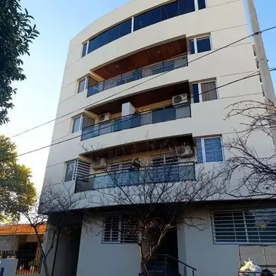 Departamento Centrico San Jose II
