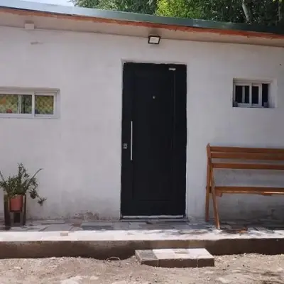 Departamento en Villa Santa Cruz del Lago