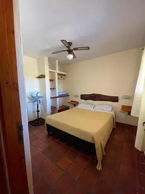 Gallery image of Cabañas Terrazas del Sol in Villa Carlos Paz