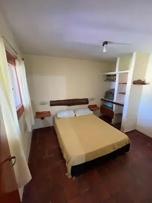 Gallery image of Cabañas Terrazas del Sol in Villa Carlos Paz