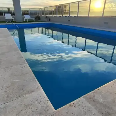 Departamentos Premium Opera